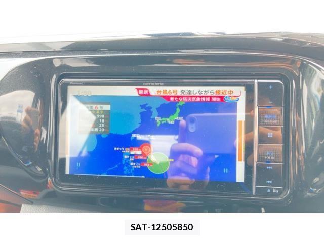 Toyota HILUX TRUCK 2022-03 7219537-19