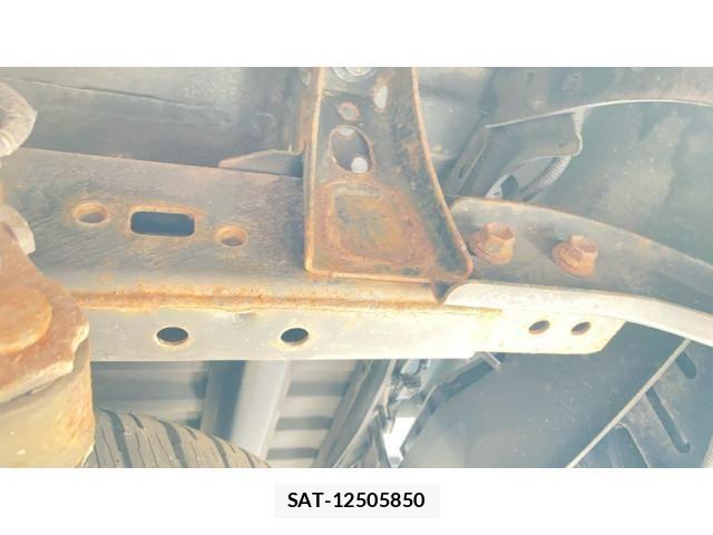Toyota HILUX TRUCK 2022-03 7219537-26