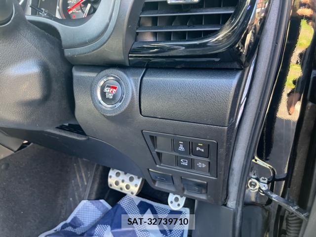 Toyota HILUX TRUCK 2022-04 7219535-19