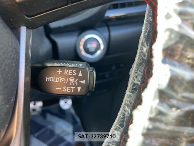 Toyota HILUX TRUCK 2022-04 7219535-21