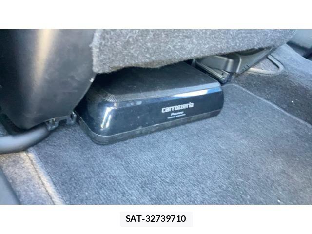 Toyota HILUX TRUCK 2022-04 7219535-29