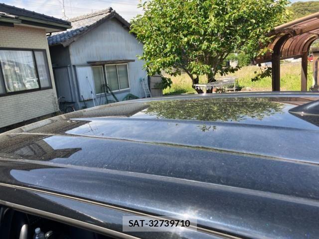 Toyota HILUX TRUCK 2022-04 7219535-8