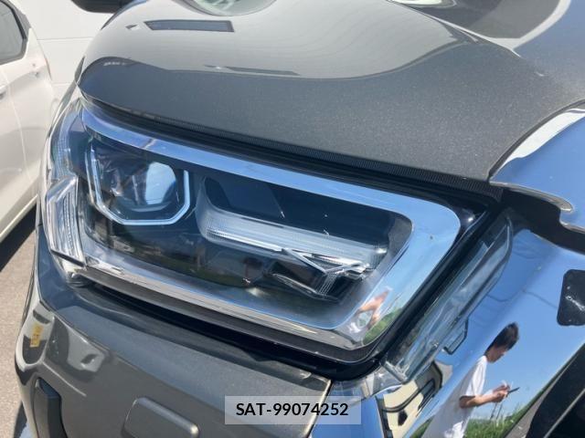 Toyota HILUX TRUCK 2021-03 7219536-8