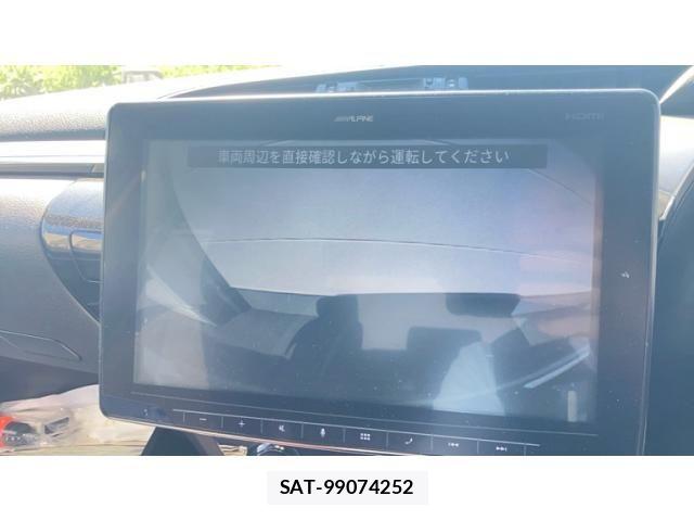 Toyota HILUX TRUCK 2021-03 7219536-23