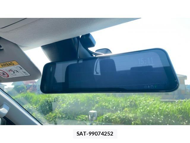 Toyota HILUX TRUCK 2021-03 7219536-24