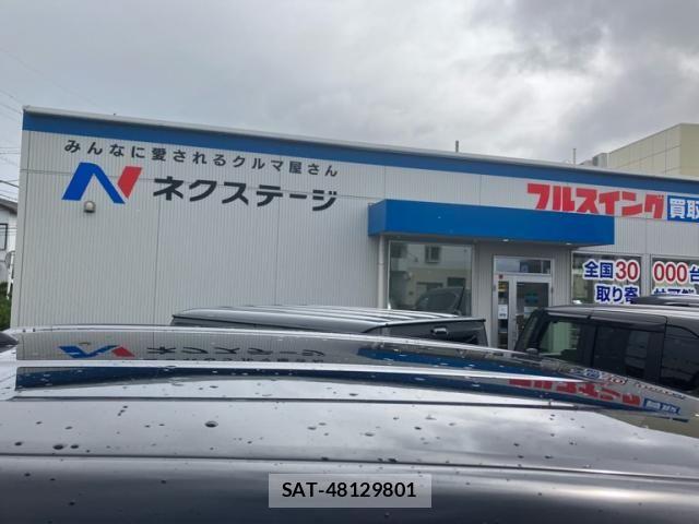 Toyota HILUX TRUCK 2023-06 7251034-11
