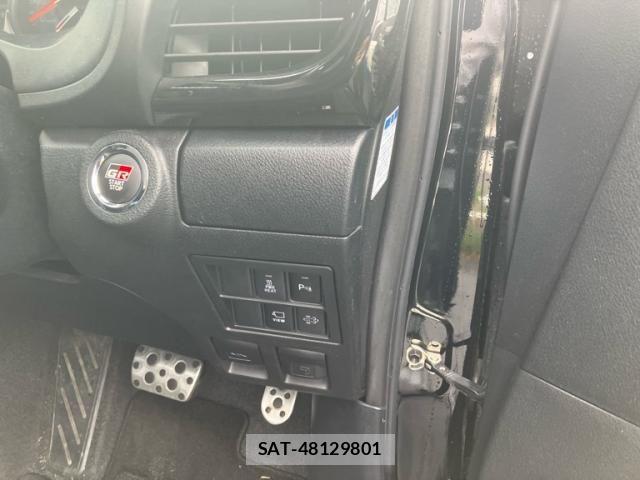 Toyota HILUX TRUCK 2023-06 7251034-18