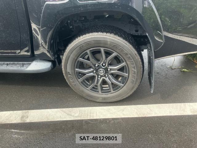 Toyota HILUX TRUCK 2023-06 7251034-7