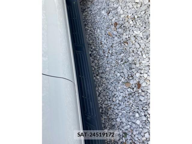 Toyota HILUX TRUCK 2024-08 7251032-10