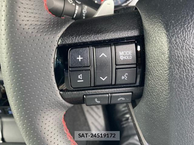 Toyota HILUX TRUCK 2024-08 7251032-16