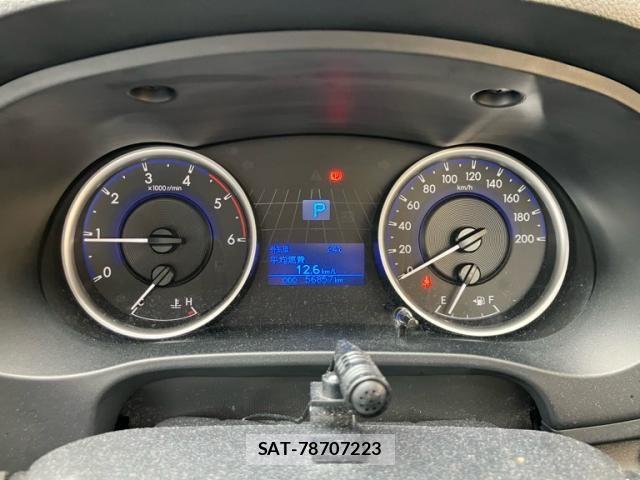 Toyota HILUX TRUCK 2017-11 7250262-13