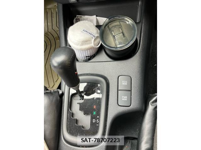 Toyota HILUX TRUCK 2017-11 7250262-19