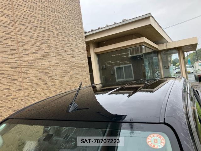 Toyota HILUX TRUCK 2017-11 7250262-25