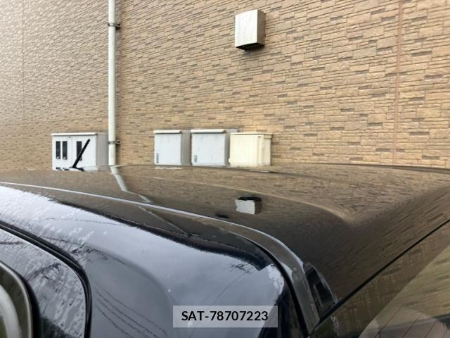 Toyota HILUX TRUCK 2017-11 7250262-26