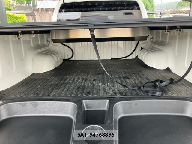 Toyota HILUX TRUCK 2023-07 7272026-12