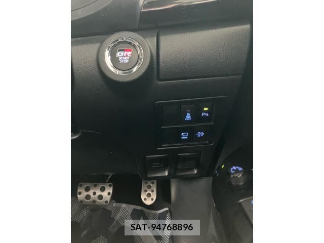 Toyota HILUX TRUCK 2023-07 7272026-14