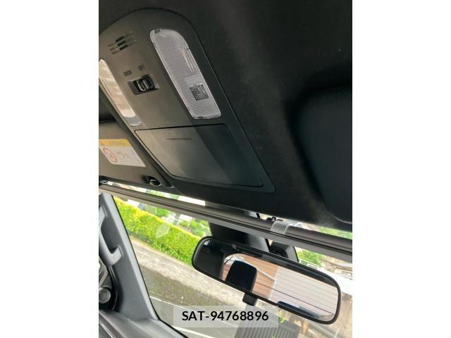 Toyota HILUX TRUCK 2023-07 7272026-20