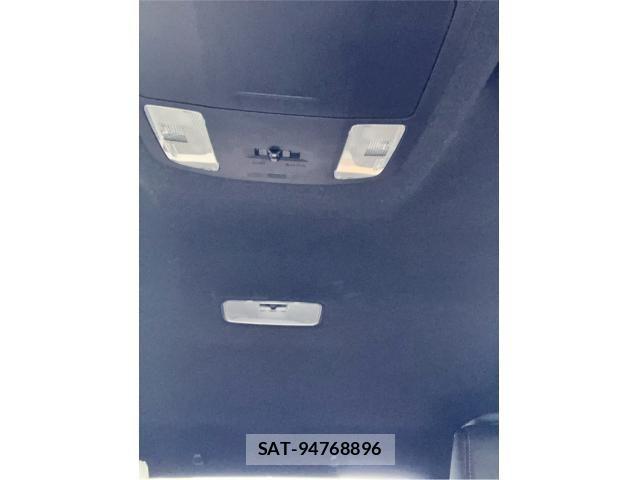 Toyota HILUX TRUCK 2023-07 7272026-21