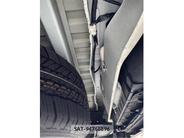 Toyota HILUX TRUCK 2023-07 7272026-23