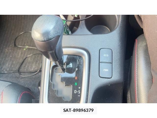 Toyota HILUX TRUCK 2024-09 7272025-14