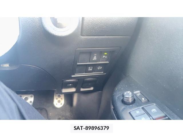 Toyota HILUX TRUCK 2024-09 7272025-17