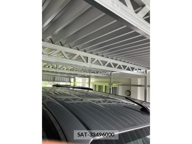 Toyota HILUX TRUCK 2021-06 7272027-12