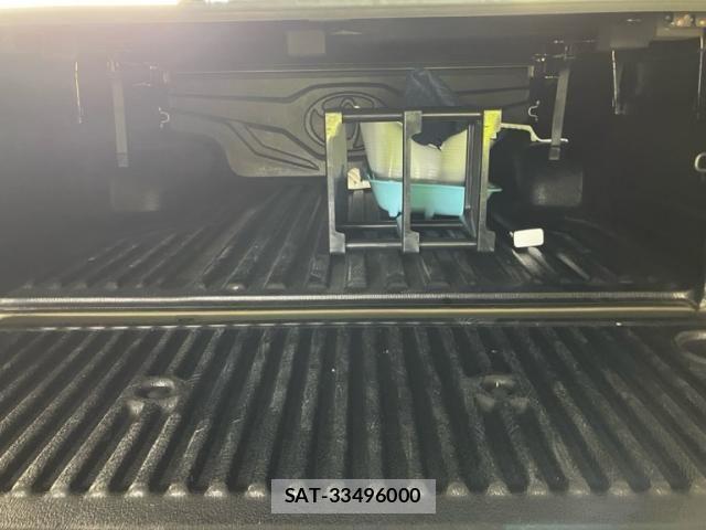 Toyota HILUX TRUCK 2021-06 7272027-14