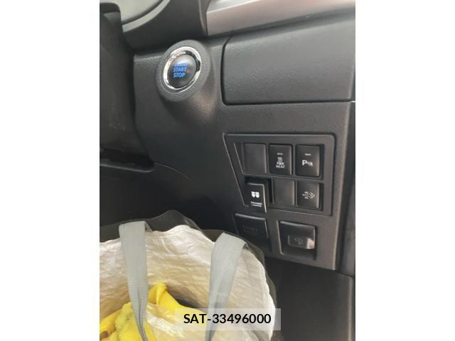 Toyota HILUX TRUCK 2021-06 7272027-18