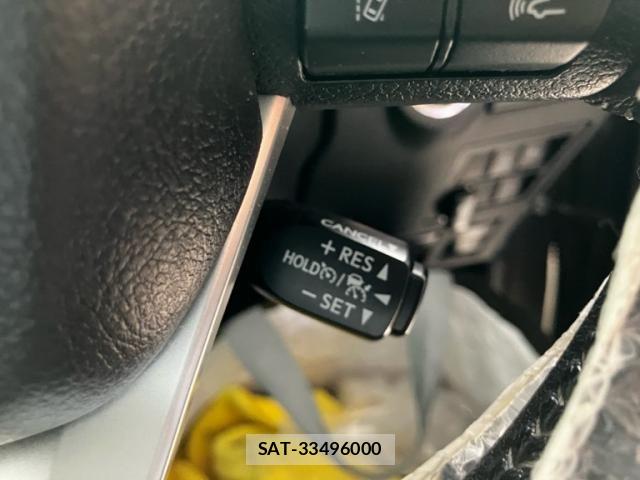 Toyota HILUX TRUCK 2021-06 7272027-20