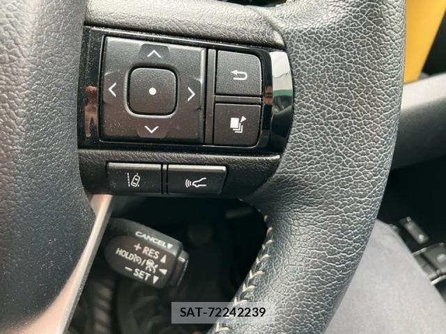 Toyota HILUX TRUCK 2021-09 7327479-16