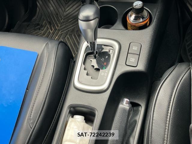 Toyota HILUX TRUCK 2021-09 7327479-22