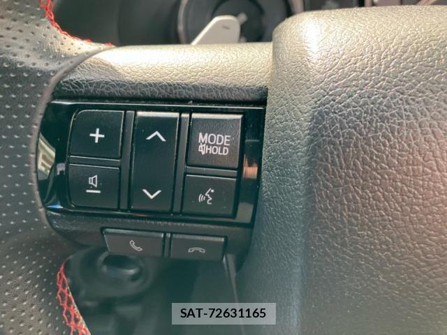 Toyota HILUX TRUCK 2023-05 7327473-12