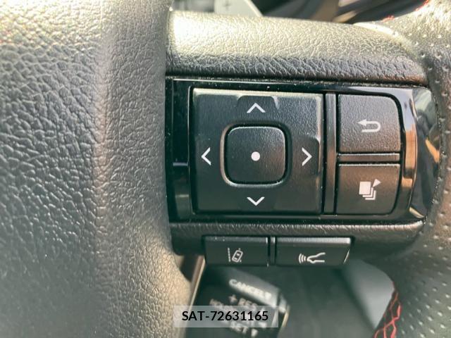 Toyota HILUX TRUCK 2023-05 7327473-13
