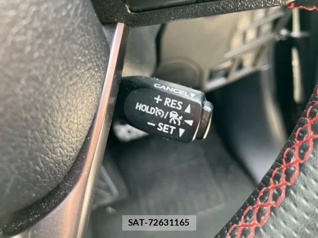 Toyota HILUX TRUCK 2023-05 7327473-14