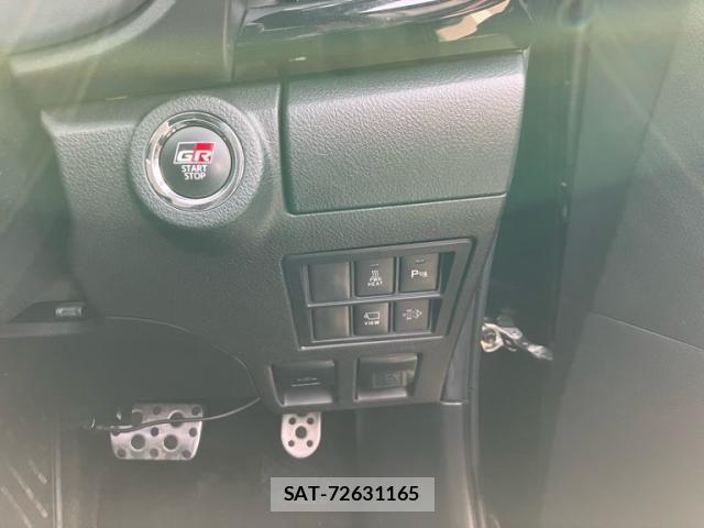 Toyota HILUX TRUCK 2023-05 7327473-15