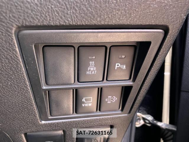 Toyota HILUX TRUCK 2023-05 7327473-16