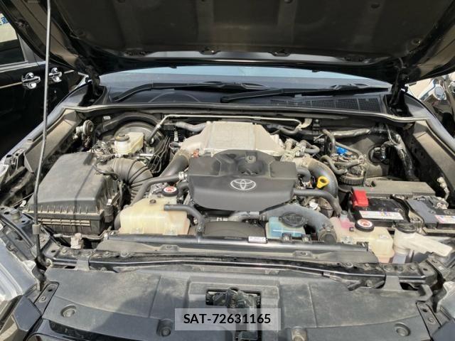 Toyota HILUX TRUCK 2023-05 7327473-18