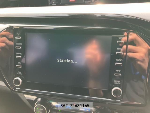 Toyota HILUX TRUCK 2023-05 7327473-19