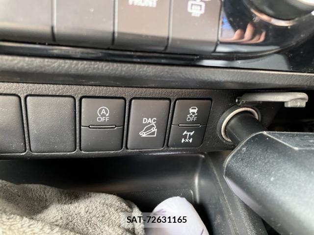 Toyota HILUX TRUCK 2023-05 7327473-22