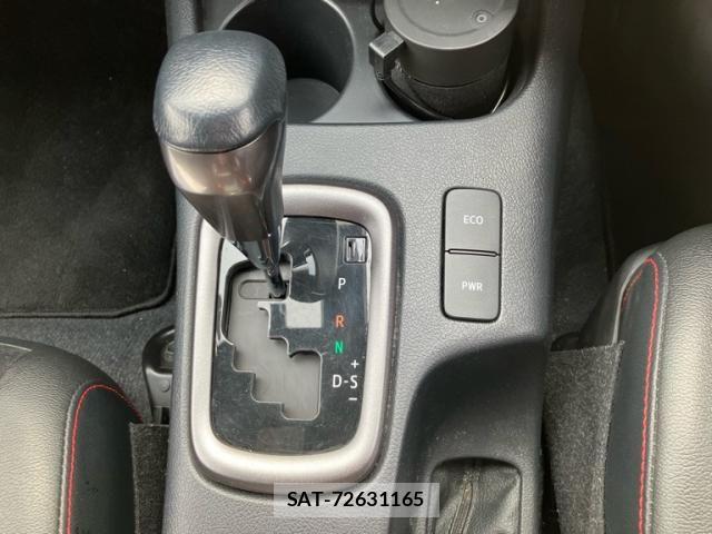 Toyota HILUX TRUCK 2023-05 7327473-23