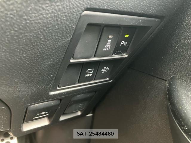Toyota HILUX TRUCK 2022-09 7327475-15
