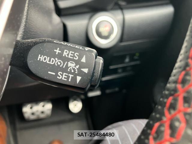 Toyota HILUX TRUCK 2022-09 7327475-17