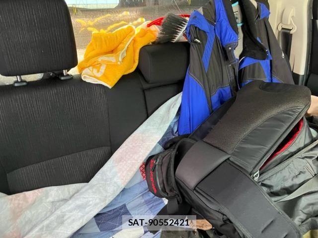 Toyota HILUX TRUCK 2020-09 7327474-13