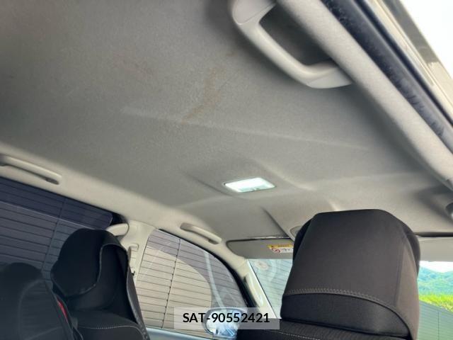 Toyota HILUX TRUCK 2020-09 7327474-14
