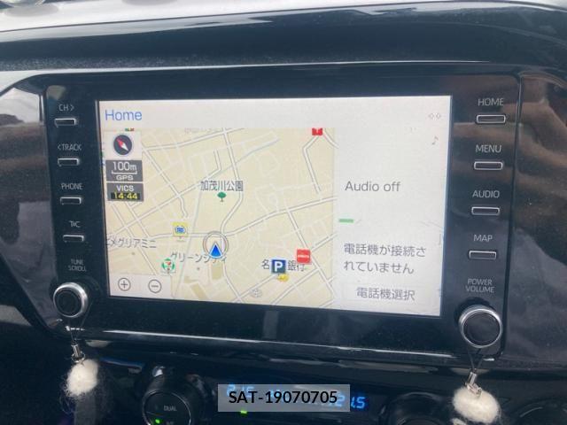 Toyota HILUX TRUCK 2024-09 7327469-12