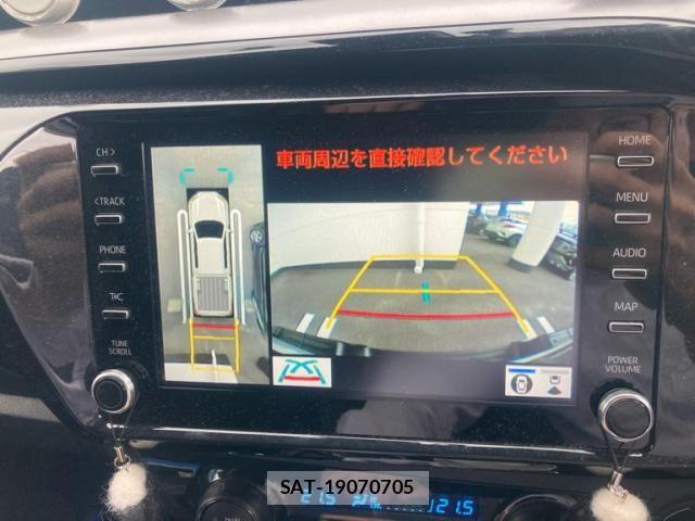 Toyota HILUX TRUCK 2024-09 7327469-13