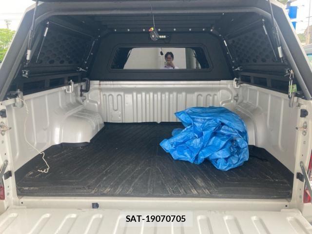Toyota HILUX TRUCK 2024-09 7327469-18