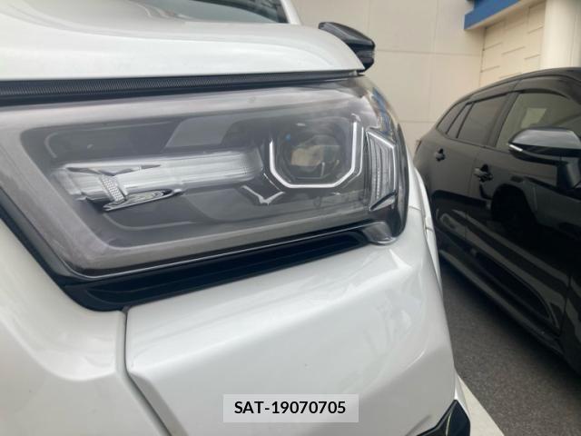 Toyota HILUX TRUCK 2024-09 7327469-4
