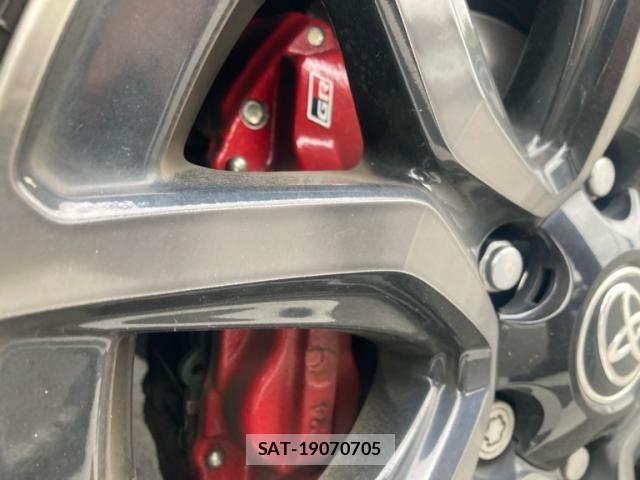 Toyota HILUX TRUCK 2024-09 7327469-6