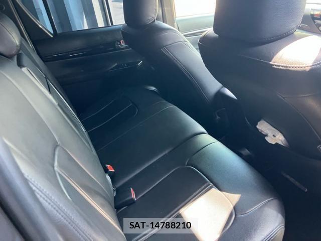Toyota HILUX TRUCK 2019-06 7327478-15